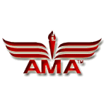 AMA